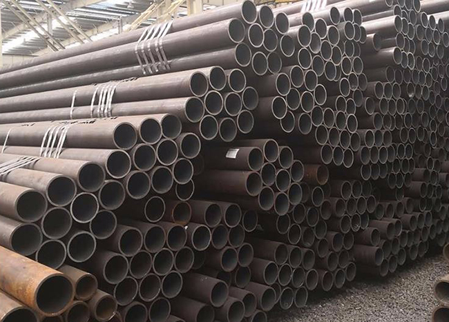 临沂20cr合金钢管